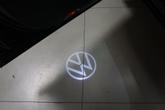 Thumbnail of 2026 Deep Black Volkswagen Atlas
