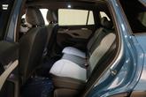 Thumbnail of 2025 Monterey Blue Pearl Volkswagen Tiguan