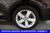 Thumbnail of 2012 Black Volkswagen Passat