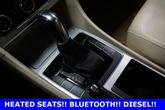 Thumbnail of 2012 Black Volkswagen Passat