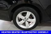 Thumbnail of 2012 Black Volkswagen Passat