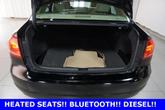 Thumbnail of 2012 Black Volkswagen Passat