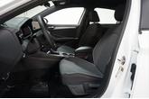 Thumbnail of 2025 Pure White Volkswagen Jetta