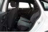 Thumbnail of 2025 Pure White Volkswagen Jetta