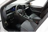 Thumbnail of 2025 Pure White Volkswagen Jetta