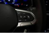 Thumbnail of 2025 Pure White Volkswagen Jetta