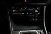 Thumbnail of 2025 Pure White Volkswagen Jetta