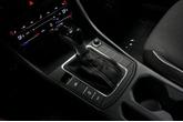 Thumbnail of 2025 Pure White Volkswagen Jetta