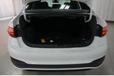 Thumbnail of 2025 Pure White Volkswagen Jetta