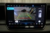 Thumbnail of 2025 Platinum Gray Volkswagen Tiguan