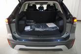 Thumbnail of 2025 Platinum Gray Volkswagen Tiguan