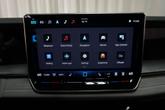 Thumbnail of 2025 Platinum Gray Volkswagen Tiguan