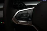 Thumbnail of 2025 Platinum Gray Volkswagen Tiguan