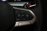 Thumbnail of 2025 Platinum Gray Volkswagen Tiguan