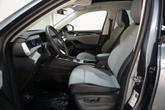 Thumbnail of 2025 Platinum Gray Volkswagen Tiguan