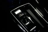 Thumbnail of 2025 Mythos Black Metallic Volkswagen Golf R