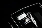Thumbnail of 2025 Mythos Black Metallic Volkswagen Golf R