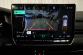 Thumbnail of 2025 Mythos Black Metallic Volkswagen Golf R