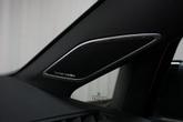 Thumbnail of 2025 Mythos Black Metallic Volkswagen Golf R