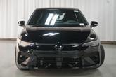 Thumbnail of 2025 Mythos Black Metallic Volkswagen Golf R