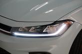 Thumbnail of 2025 Gray Volkswagen Jetta