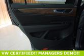 Thumbnail of 2024 Platinum Gray Metallic Volkswagen Atlas