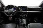 Thumbnail of 2025 Pure White Volkswagen Jetta