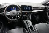 Thumbnail of 2025 Pure White Volkswagen Jetta