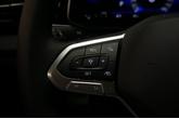 Thumbnail of 2025 Pure White Volkswagen Jetta
