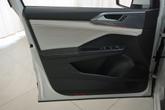 Thumbnail of 2025 Pure White Volkswagen Taos