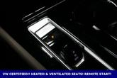 Thumbnail of 2024 Platinum Gray Metallic Volkswagen Atlas