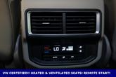 Thumbnail of 2024 Platinum Gray Metallic Volkswagen Atlas