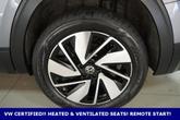 Thumbnail of 2024 Platinum Gray Metallic Volkswagen Atlas