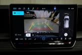 Thumbnail of 2025 Pure White Volkswagen Tiguan