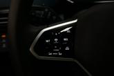Thumbnail of 2025 pure gray with black roof Volkswagen ID.4