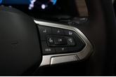 Thumbnail of 2025 Pure Gray Volkswagen Atlas