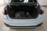 Thumbnail of 2025 Gray Volkswagen Jetta