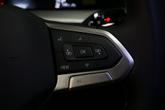 Thumbnail of 2025 Platinum Gray Volkswagen Tiguan