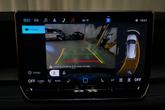 Thumbnail of 2025 Platinum Gray Volkswagen Tiguan