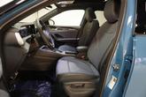 Thumbnail of 2025 Monterey Blue Pearl Volkswagen Tiguan