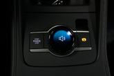 Thumbnail of 2025 Monterey Blue Pearl Volkswagen Tiguan