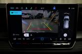 Thumbnail of 2025 Monterey Blue Pearl Volkswagen Tiguan
