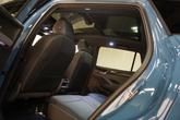 Thumbnail of 2025 Monterey Blue Pearl Volkswagen Tiguan