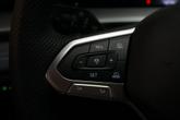 Thumbnail of 2025 Monterey Blue Pearl Volkswagen Tiguan