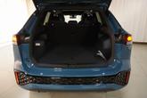 Thumbnail of 2025 Monterey Blue Pearl Volkswagen Tiguan