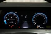 Thumbnail of 2025 Monterey Blue Pearl Volkswagen Tiguan