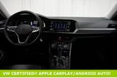 Thumbnail of 2023 Pyrite Silver Metallic Volkswagen Jetta