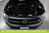 Thumbnail of 2023 Pyrite Silver Metallic Volkswagen Jetta