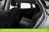 Thumbnail of 2023 Pyrite Silver Metallic Volkswagen Jetta