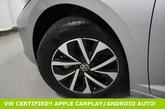 Thumbnail of 2023 Pyrite Silver Metallic Volkswagen Jetta